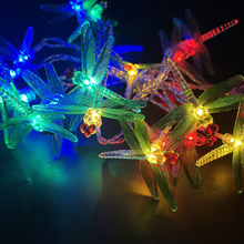 羳¿MǷgbͥԺLEDѲʟW