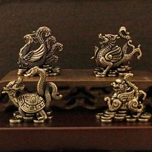 �¿��S�~�Ĵ���F�[�������׻���ȸ����͏d�k���ҽ��ٹ�ˇƷ���l