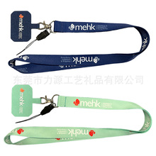 ��]���DӡRPET�֙C���K�S�ƿ����C���ؿ�������չ���֙C朿��{��