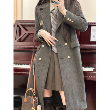 �WԺ�L�^ϥ���b����Ů��������ɫ�߼������L��͹��p�ſ��L������