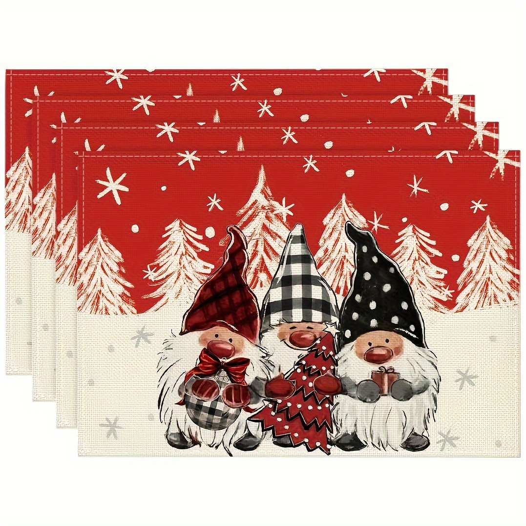 플레이스매트 86