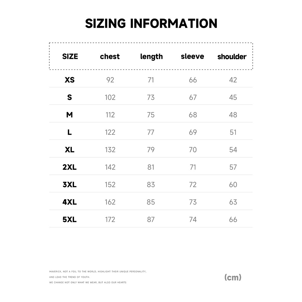 Neue britische Baumwolljacke mit plüschiger, bequemer, trendiger, lässiger Reißverschlusstasche und 3D-bedrucktem Kapuzenoutfit für Männer_voghion.com