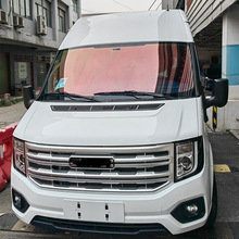 ���Q��܇���L�����NĤ׃ɫĤ�Ų�ǰ���NĤ��������������Ĥ���l