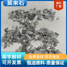 �Ṥ�O��偠t �˻�t ���t �L������ 늠t �D�t 䓏S��Ī��ʯ