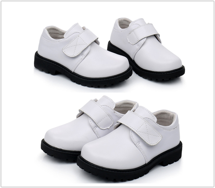 江西南皮鞋（牛二层皮）_28-1