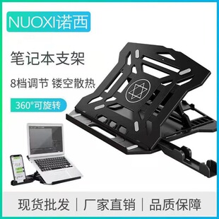 �Z���Pӛ��֧��8�n�{��360&deg;���D�U��ɢ���ۯB��y��X�������֙C