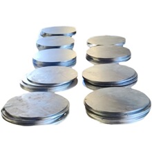 9.5mm�F��`�A���F`�FƬ`�F�A�K`�����и�`���M�_��`�F䓰�10mm��