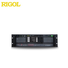 ��ԴDP5000ϵ�� �ɱ��ֱ����Դ DP5150-1500-30-3U