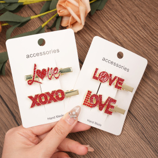 ���˹����������l�AŮLove���鹝�նY�������������Ů�ѶY��