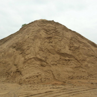 ɳ��ˮ���ɳɢ�b���B��ɳ�~��ɰʯ���д�ɳ�Sɳ����ˢ��ƽ��ˣ�S