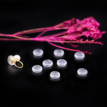 �¿�����P���A�|�oʹ͸�����A�|�h���o�������A��ʹ�������|��