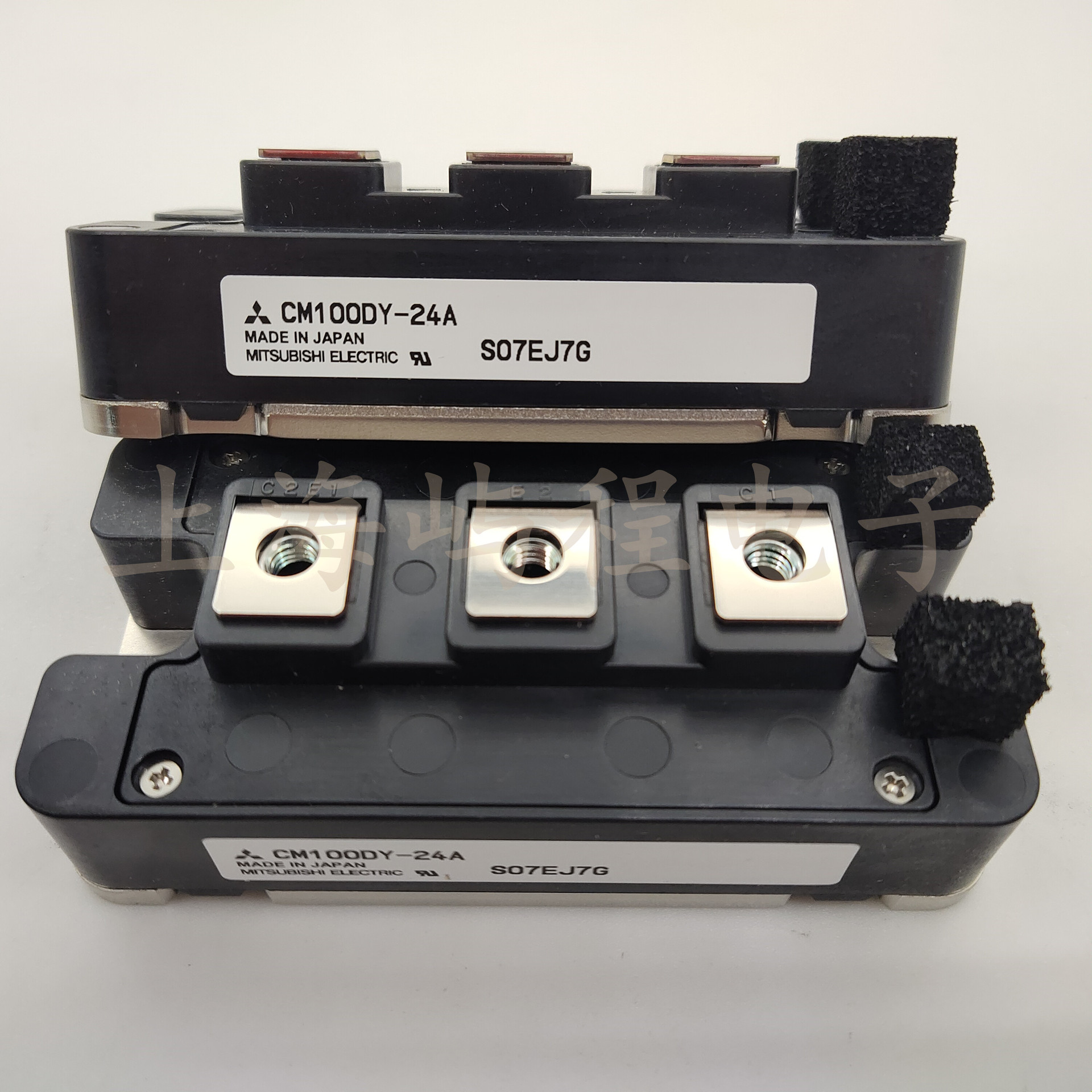 PSS50SA2FT PSS35SA2FT PSS25SA2FT三菱 MITSUBISHI IPM智能模块