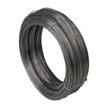 SֱNֽz277Mo2FtX늟zϽzӹl4mm