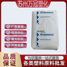����ɭEVA FL00328 ���ۼ� 늾���| �ߏ��� VA����28% EVAԭ��