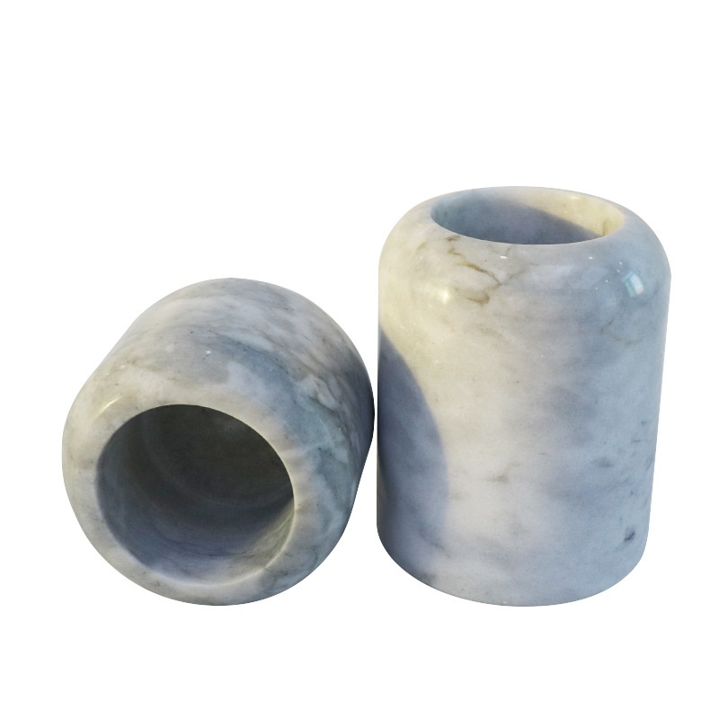 ֱ Լʯ޹̨յ߱ŷҾװΰڼ