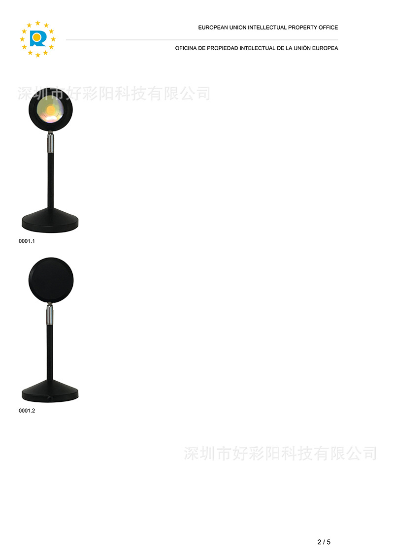 66036a39f4549a9833a045a16a67f8