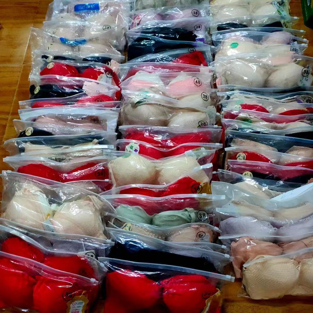 微信图片_202104132310456