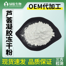 �J�C���z���ɷ�200:1/100:1�J�C��ȡ���J�C���ɷ��J�C���z��