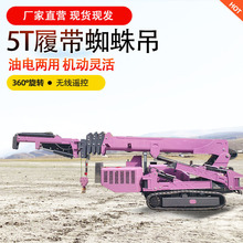 ֩���܇ �Ď�����ʽ֩����Mխ�������ؙC Һ����s3t5t8t֩���