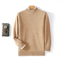 �p�ɼӺ�100%����ë�����ﶬ������IܛŴ�������^ᘿ������ë��