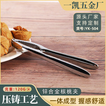 һ�P���ҊA���l�\�Ͻ���ҊA�з�Aз�Q���P�������ɽ����