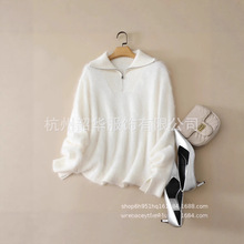 ������ë��ˇ�߶�v�Ië��ᘿ�����ɽ��q���� ���w���lŮ�b�ذ���