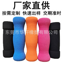 nbr޹\ֱ׽܇ܲ܇evalݺd׹