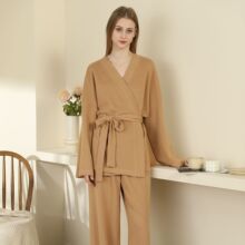 �����¿�˯��Ů��ɫ���s��߅�Lϵ���L���Lѝ���b�Ҿӷ��⴩