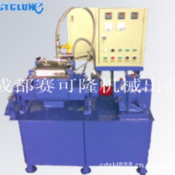 成都赛可隆捏合机028-84258287 赛可隆捏合机 混合机 贵州捏合机