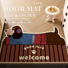 �͹�С������T�|��ͨ��������؉|���P�M�T�����|���ýzȦ�_�|