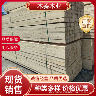 ���B��ľ�Fɼ���l�������F܉���Fɼݗ���ɰ��ɵ��F���̽��Bľ��