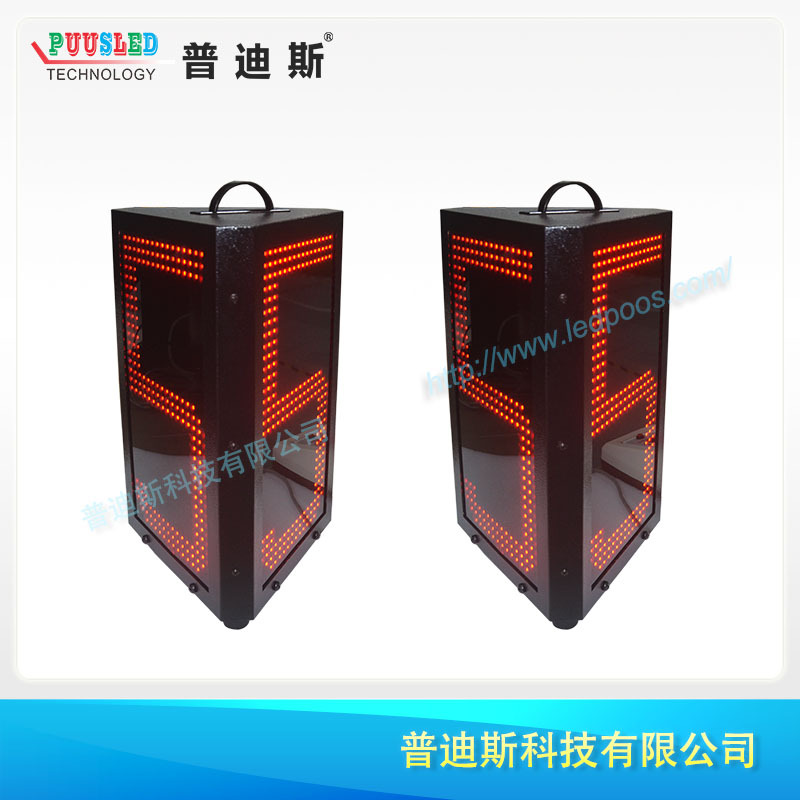 led���ӷ��滻���� �������LED���淸����ʾ�� ��������������