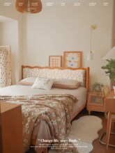 ��ʽ��ľ������ɫ���W�͹�1��8�p�˴��й��L�F�����s����ܛ���鴲