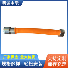 ���R�^�f�����L�� ˮ���^���L�������ɶ������^���Lˮ��ܛ�����l