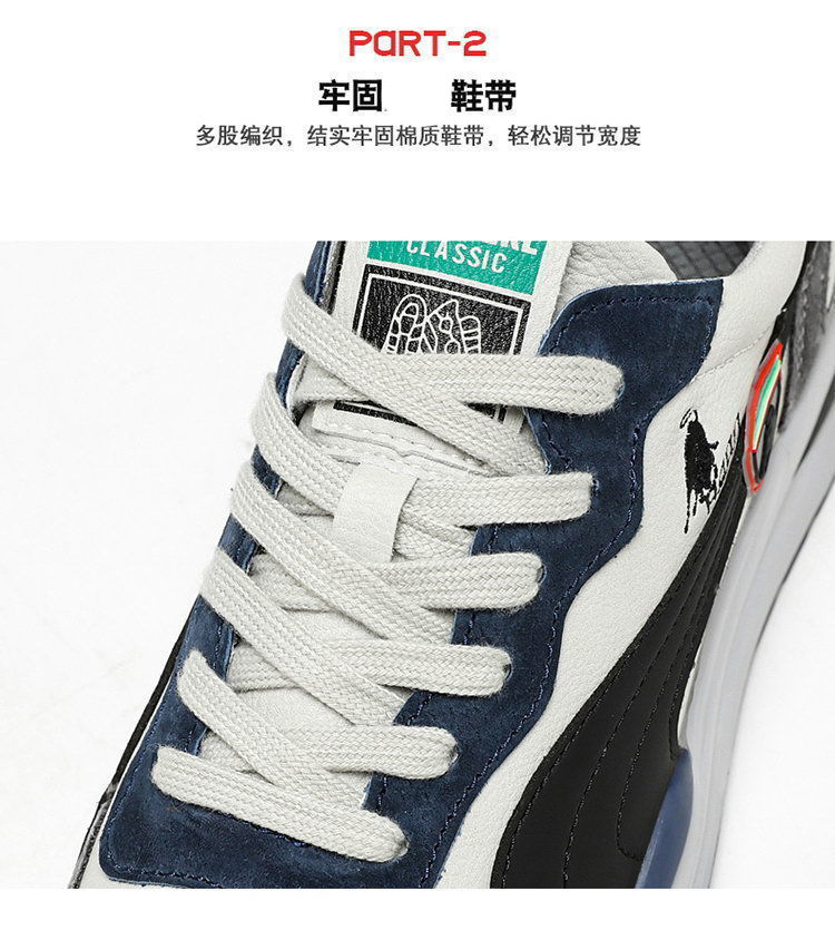 详情-07.jpg