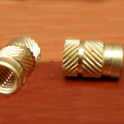 ֱ��ͨ����ͭ��ĸIUTB-M2�ܽ���ǯ������ ˫б����ĸ