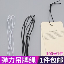 �·����ƒ��K�ڰ�1mm�����K������Ƥ���K�ɾo�������������ƾ�