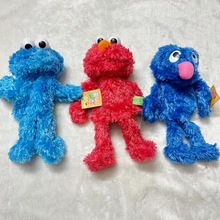 ֥Sesame street ĦElmo {ּt żëqż