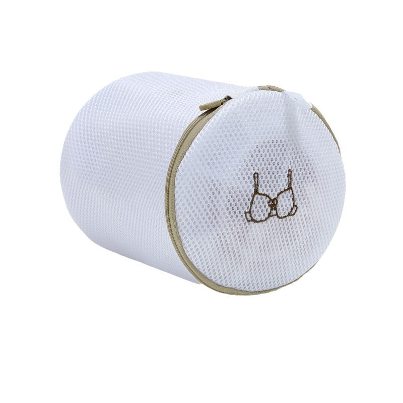 Bolsa de lavandería suéter de lana anti-deformación especial para lavadora suéter bra bolsa de lavado ropa interior bolsa de filtro de malla