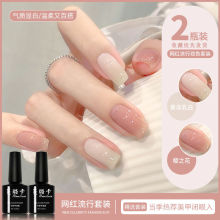 ��͸���ɫָ�����z2025�¿���������z��ɫ�@���pɫ���b���׌���