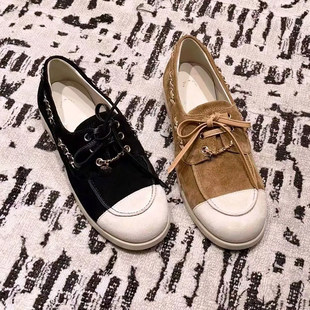 ţƤ�桫����Ь2026�괺���¿�ƽ�׆�ЬŮ�ذ�ƴɫϵ��朗l��ӖЬ