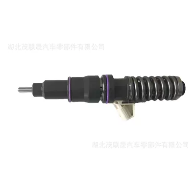 20440388 Brand New Other starting systems