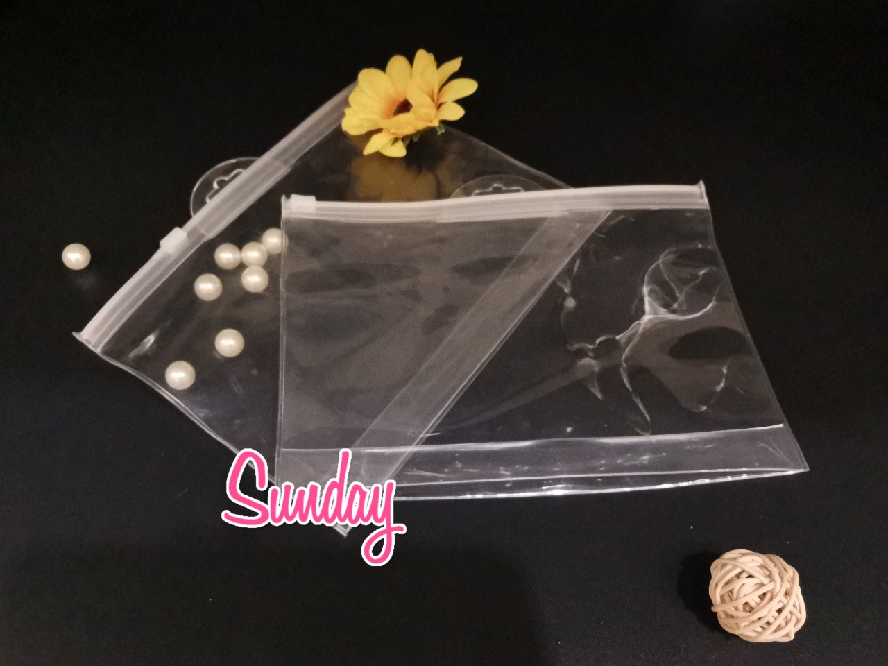 bf4cbcf3532866f1355d975e6b5e0a