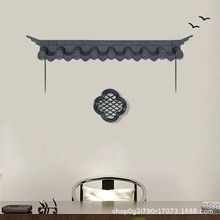 �����������һ�w�¹�����������ʽ��֬�Ͳ͏d����ɠ����b���