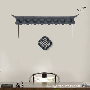 �����������һ�w�¹�����������ʽ��֬�Ͳ͏d����ɠ����b���