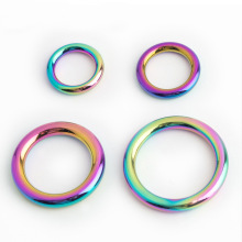 ���Ų� ��ߴ硿�r���߲��_�ڈAȦ DIY�߲ʈAȦ �\�Ͻ� ���T�AȦ