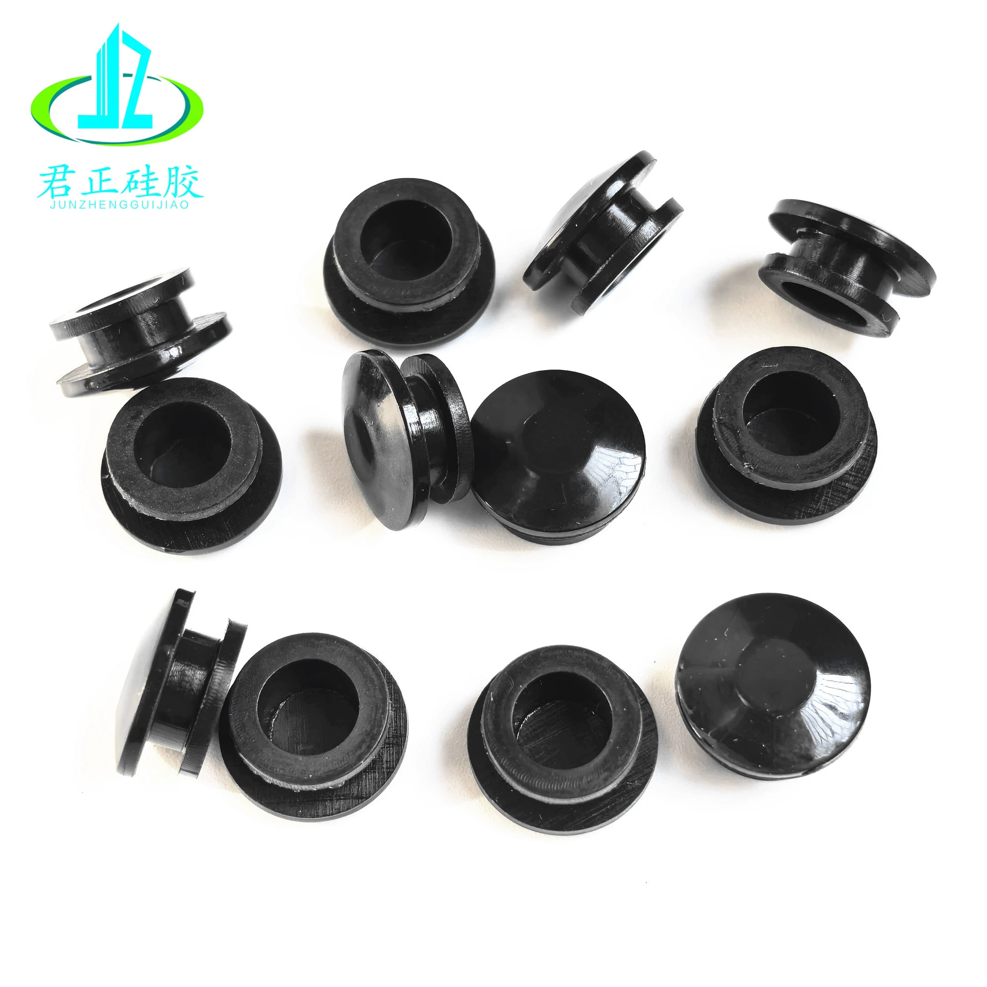 Крышка ключа с подсветкой, водонепроницаемая крышка переключателя, крышка сенсорного ключа, батарейный отсек, водонепроницаемая резиновая крышка кнопки