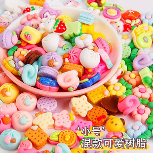 �����zdiy�������С̖��ͨ��֬��� �ֹ��l�A�Ʒ�֙C����߅����