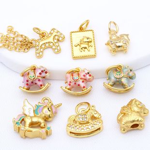 �ŷ��������Ф�R�u�u�R���ǫF�R�����X����diy���K����Ʒ���