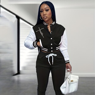 2025�����W��Ů�bƴ�ӊA�ˆ��ſ۰���ӡ�����bŮ���\�Ӄɼ���